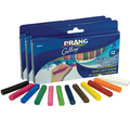 Prang Pastello™ Chalk Pastel, PK36 10441